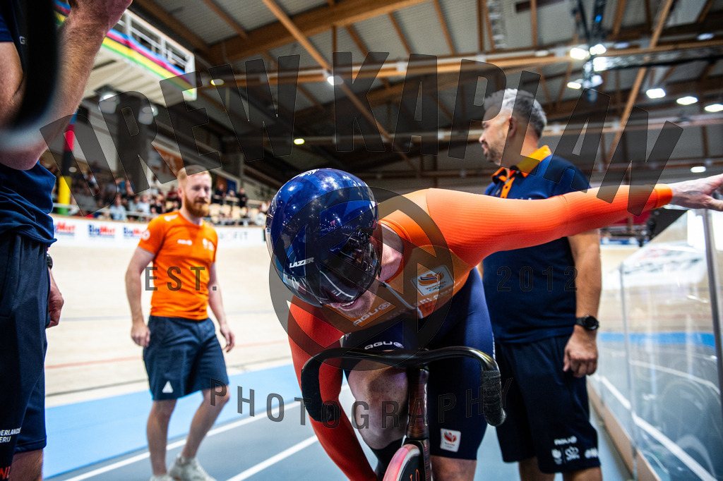 DKP-7670 | Drew Kaplan Photography