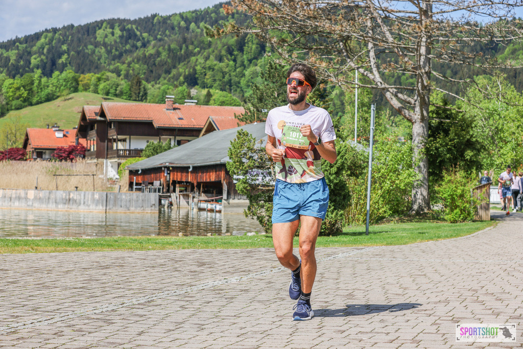 007A2745 | Schliersee Lauf 2026 #flowmotion #schlierseelauf #junglückschlierseelauf #schliersee #halbmarathon @junglueck #sportshot_your_pictrs #yourpictrs #canondeutschland #canonsportphotography