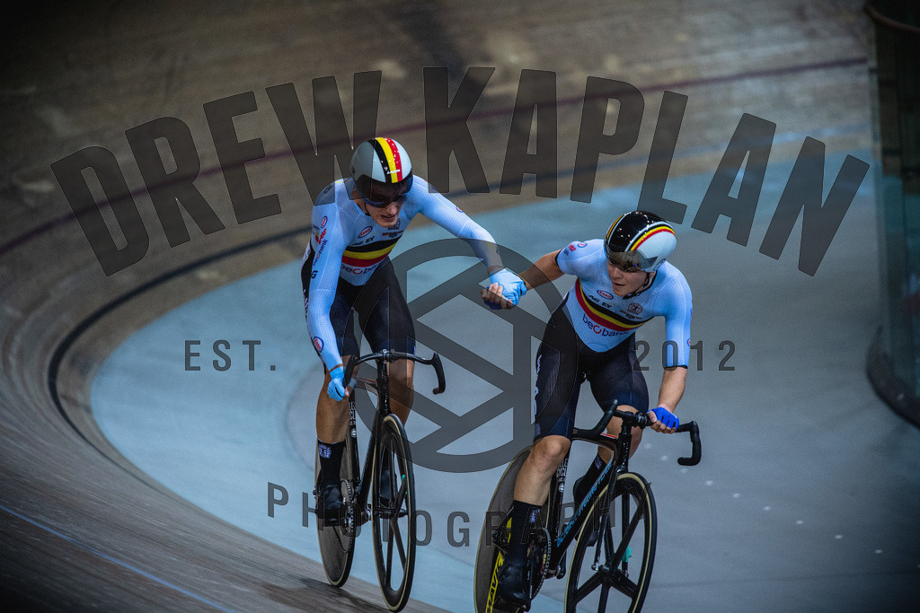_DKP8665 2 | Drew Kaplan Photography