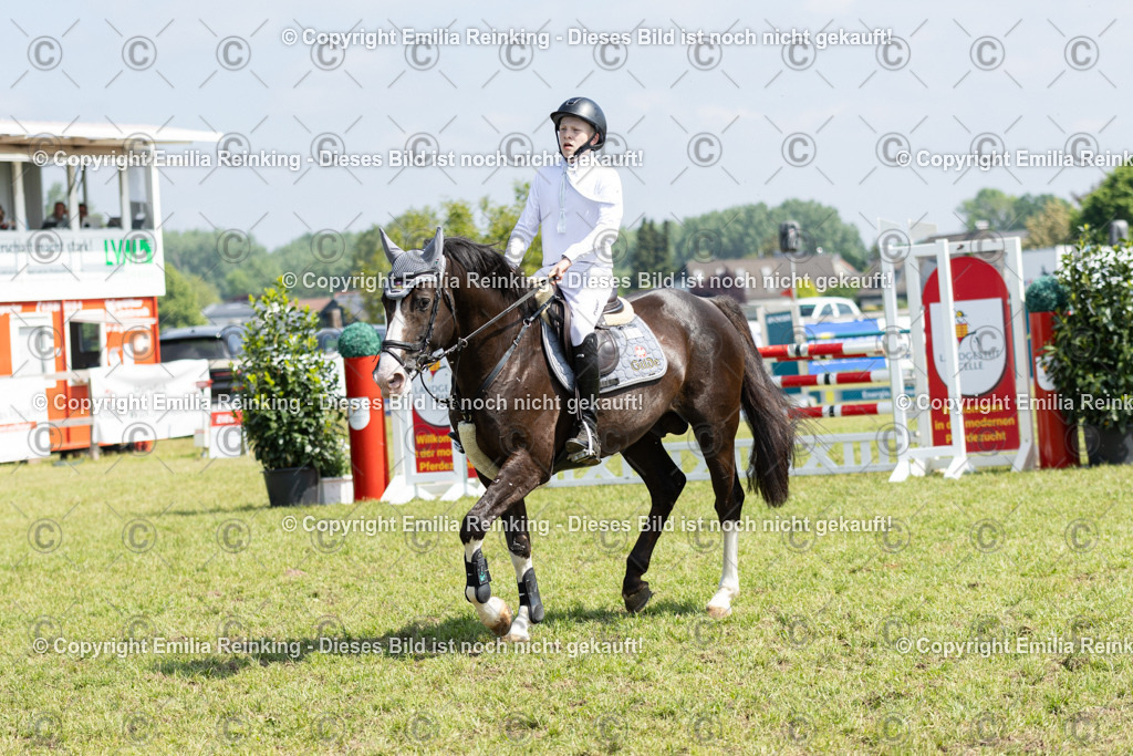 CL5A3287 | Emilia Reinking Fotografie - Realisiert mit Pictrs.com