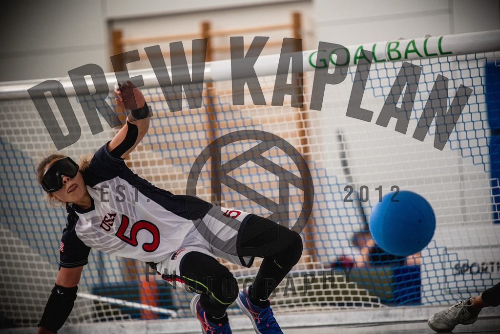 _DKP9759 | Drew Kaplan Photography