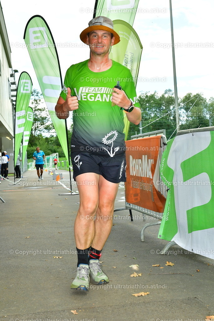 DSC_9948 | ultratriathlon