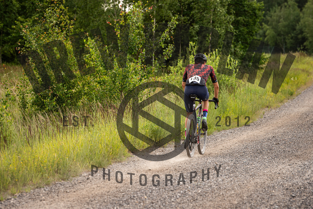 DKP-0674 | Drew Kaplan Photography