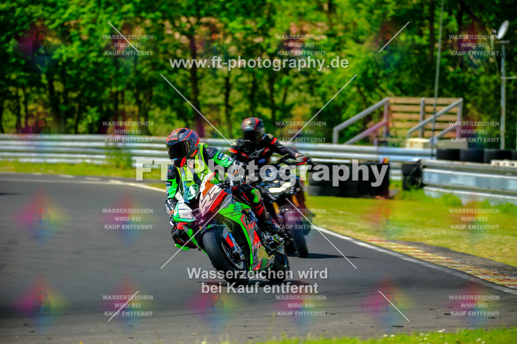 _NBG4248 | Hier findet Ihr Bilder von Touristenfahrten auf der Nürburgring Nordschleife oder von anderen Veranstaltungen die ich besucht habe. Viel Spass beim Durch Schauen 