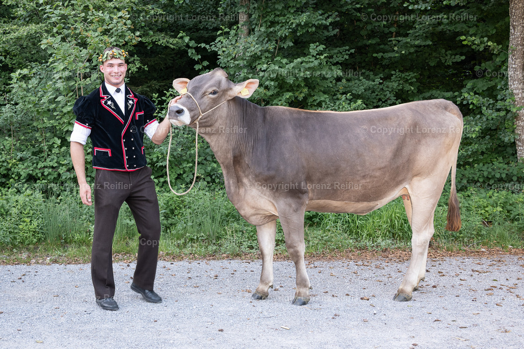 Schwingen -  NOS 2025 | St.Gallen, 29.6.25, Schwingen - NOS.