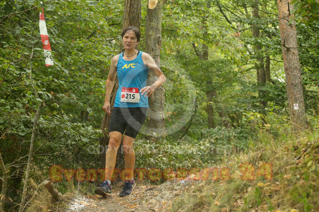 220827_1243_EX2_7271 | Sport- und Eventfotografie