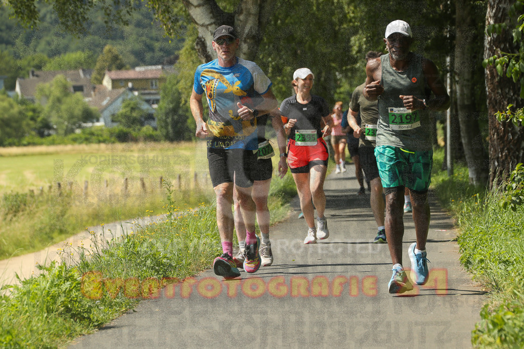 250621_1142_EX2_9916 | Eventfotografie 24Sport- und Eventfotografie