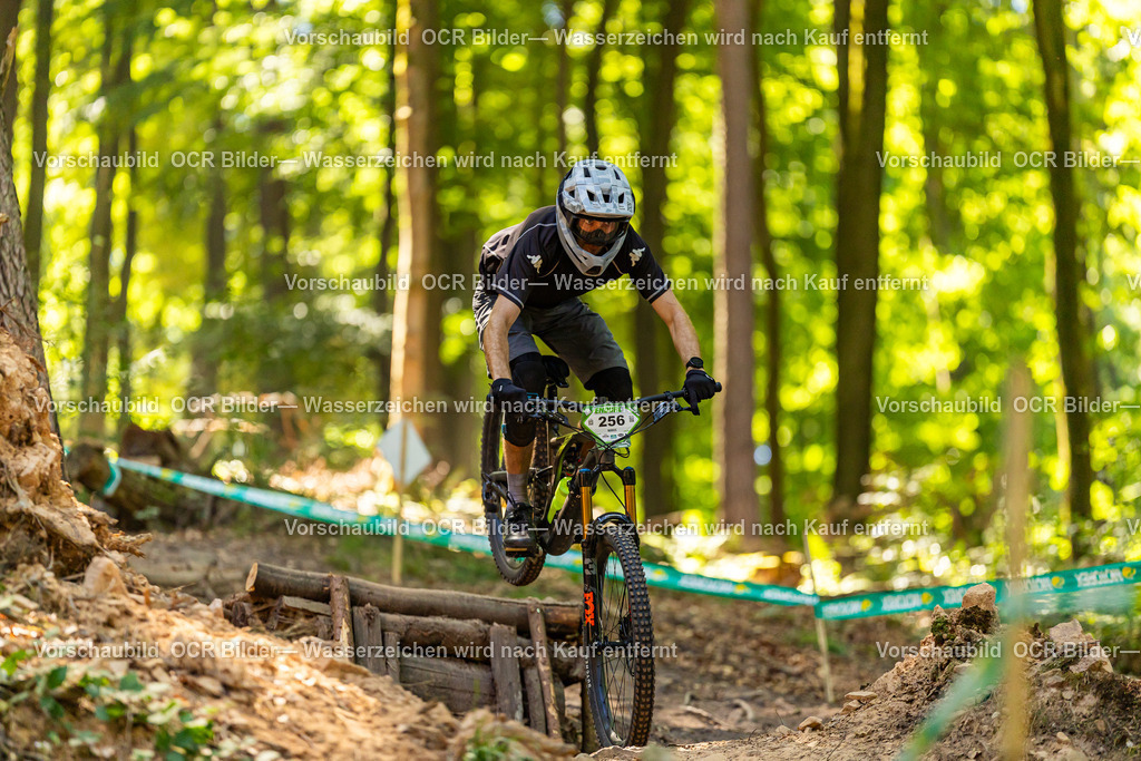 E1 Roßbach So R6 -2524 | OCR Bilder Fotograf Eisenach Michael Schröder