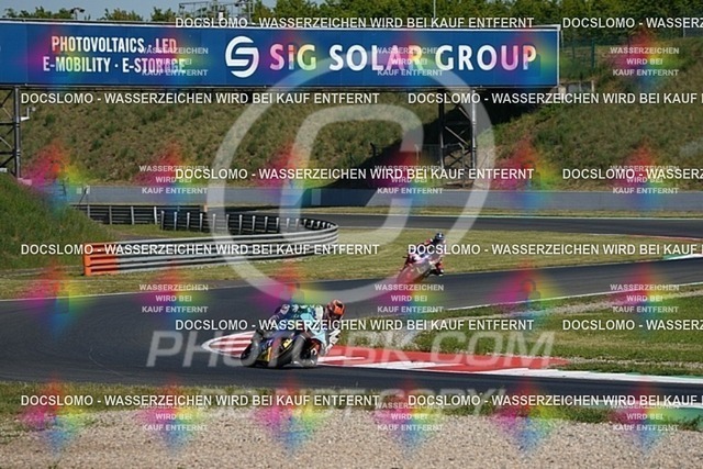 2025_05_12_PBK_19020 | Sportfotografie; SlowMotion; Video; Rennstrecke; Hafeneger; Speer; Racing; RSE; BMW; CBO; Trackday; Motorsportarena; Hockenheimring; Brno; Most; Barcelona; Valencia