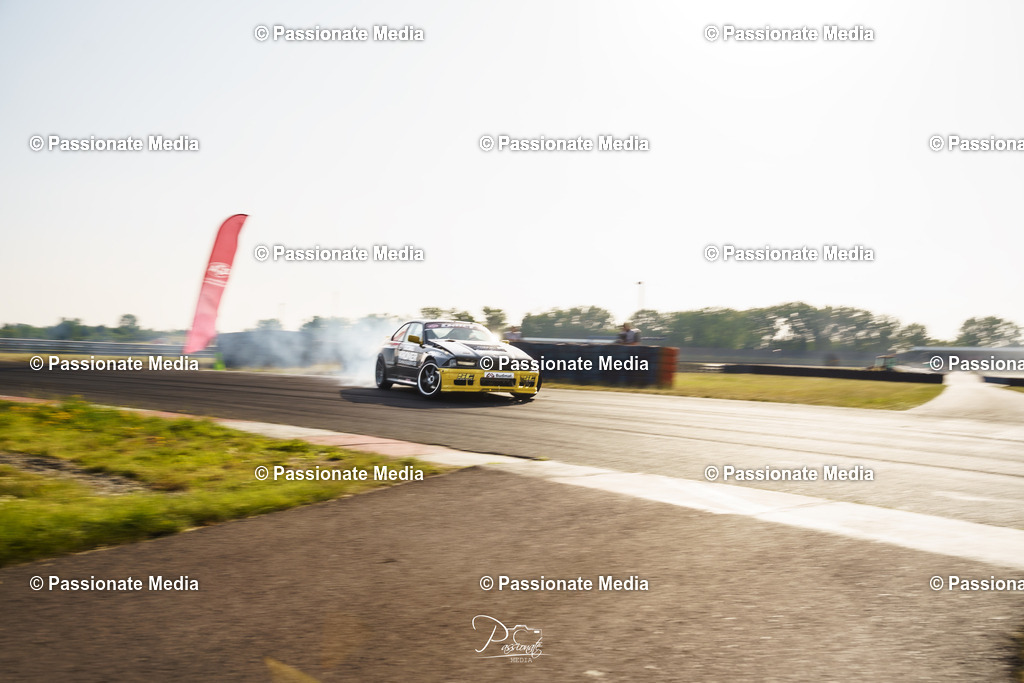 _DSC3753 | Passionate Media, dein Fotograf aus Brandenburg, Märkisch Oderland, im Bereich Motorsport, Autos und Motorräder sowie Events und auch Hunde. Shootings oder auch Eventbegleitungen können bei mir gebucht we