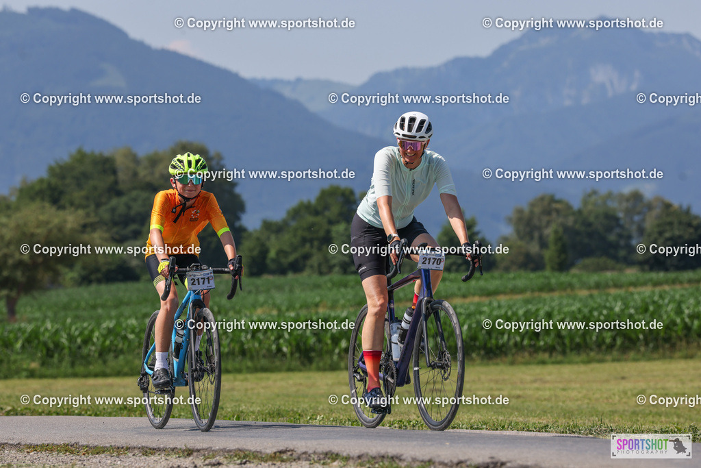 007A8818 | Rund um das Thema Sport-Event-Fotografie & individuelle Teilnehmerfotos. Jeder Teilnehmer wird fotografiert.