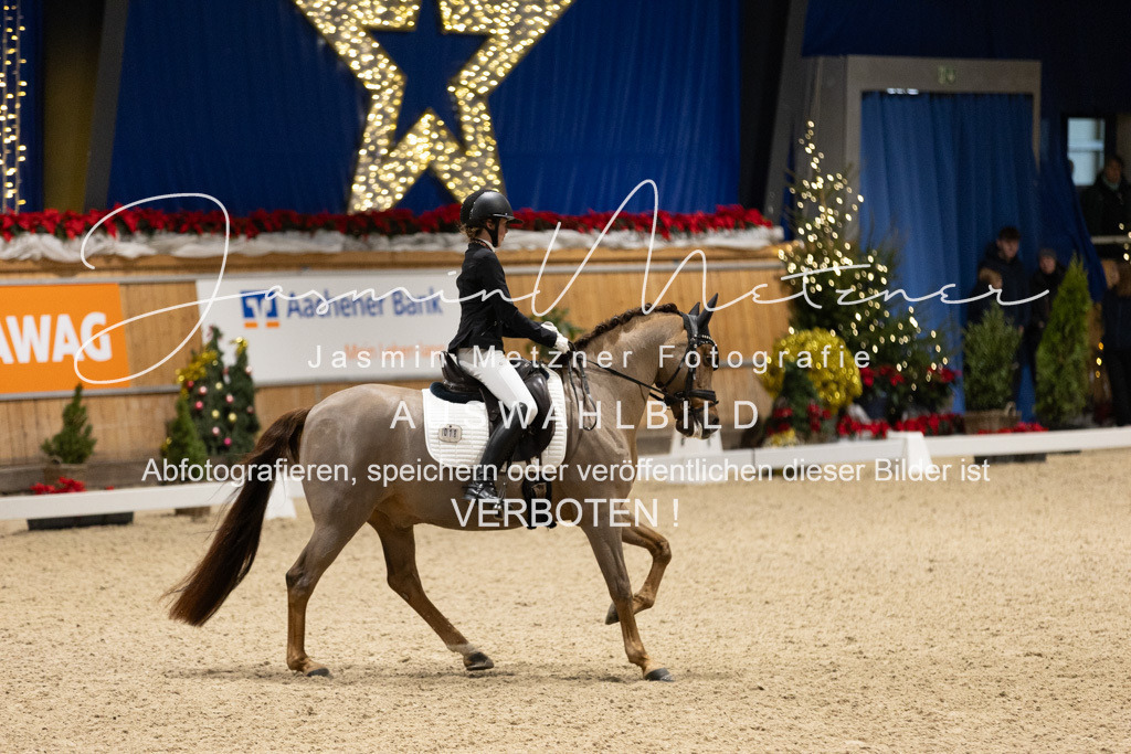 126A5049 | jasminmetznerfotografie