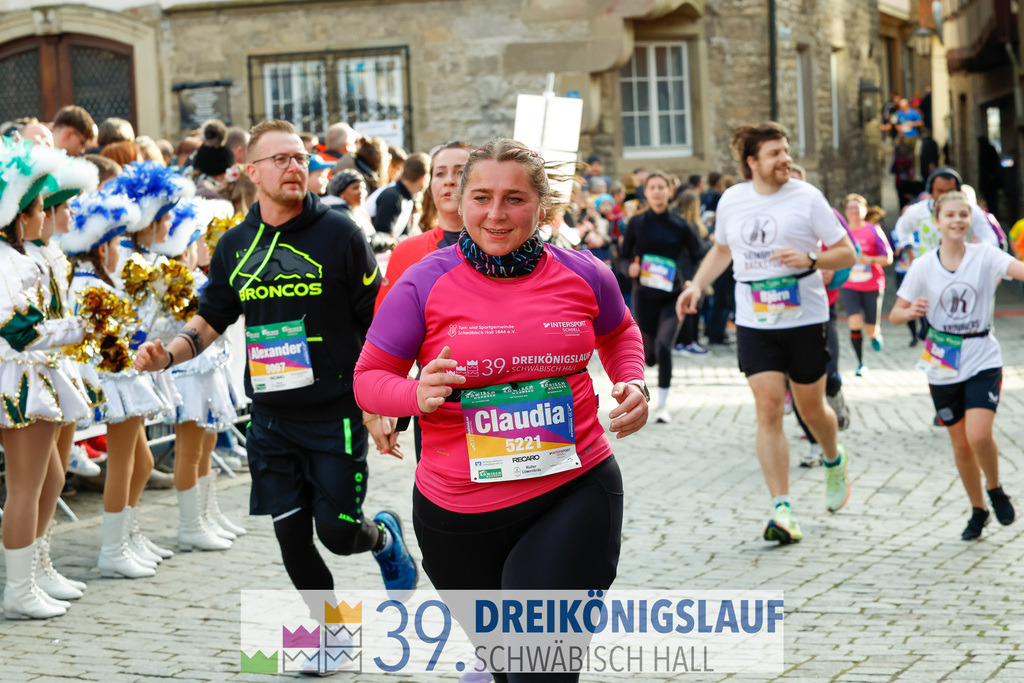 39. 3Koenigslauf 2025 | 20250106_3koenigslauf - Realisiert mit Pictrs.com