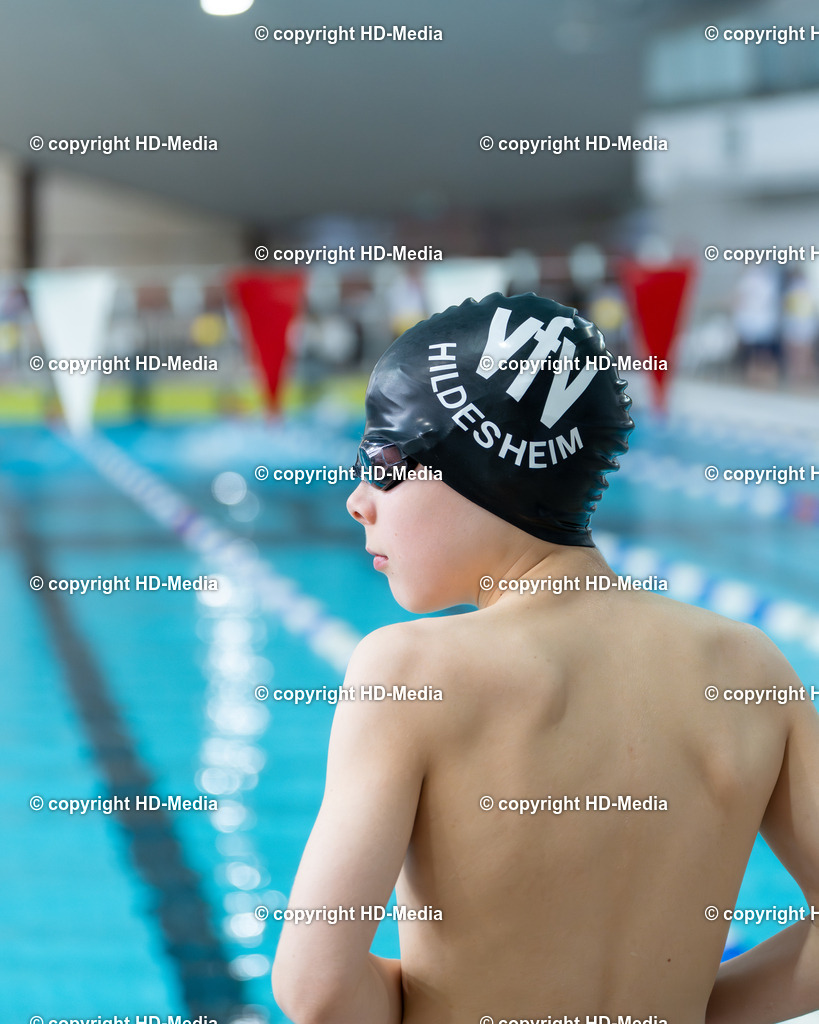 16. W98 Hannover Diapolo Meet | 16. W98 Hannover Diapolo Meet