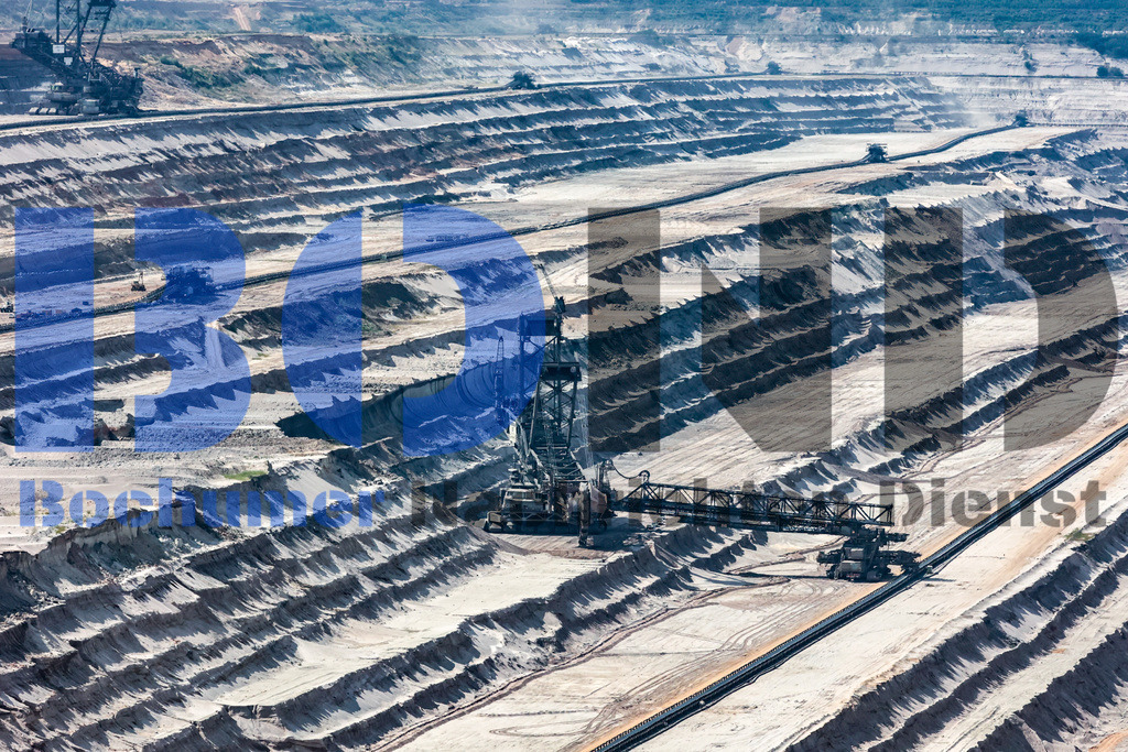 SES_TAGHAM20250825-14 | bond - Realisiert mit Pictrs.com