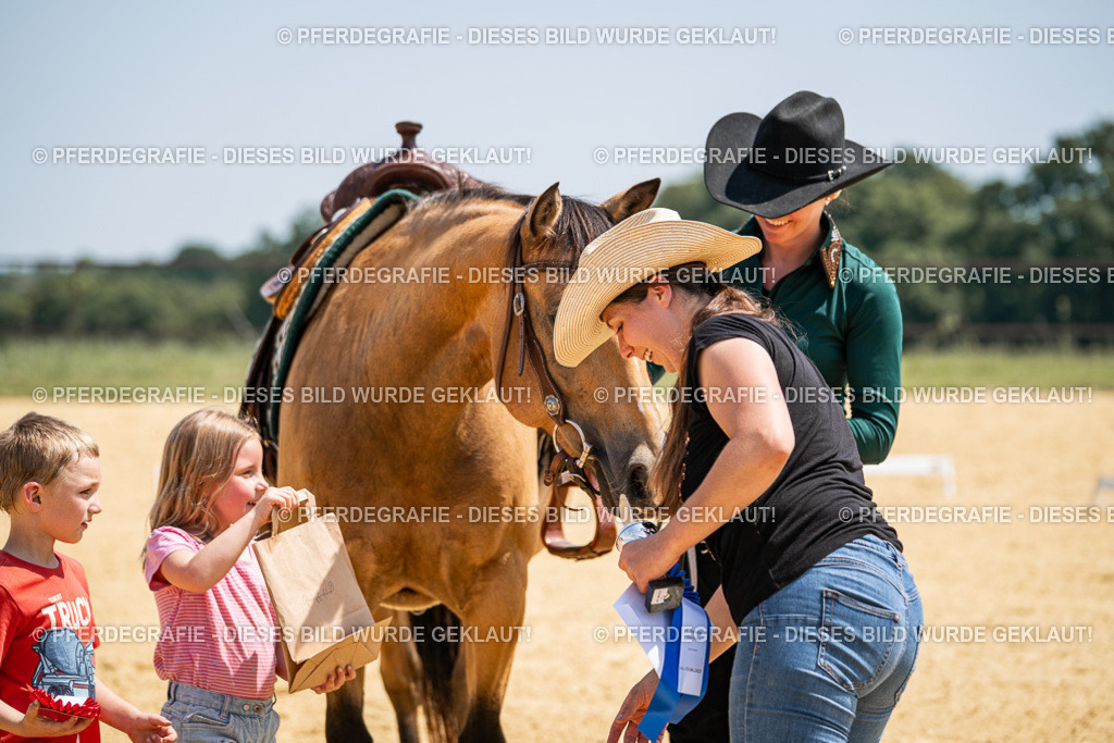 DSC01398 | Pferdegrafie