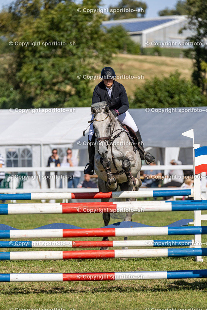 240901-VW-IS6A5334 | Sportfoto SH - Realisiert mit Pictrs.com