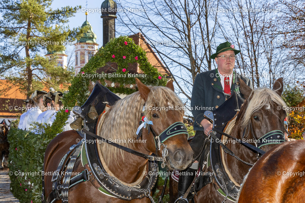 LBT25-1070 | foto-bettina-krinner - Realisiert mit Pictrs.com