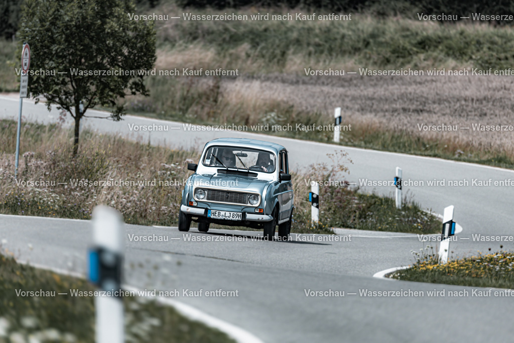 Rollhofen 2025_Hinfahrt_0227_3I9A1797 | #Grafikstudio Simplex #Fotos Juri Anikanov #Eventfotos #Grafiker #Fotograf #Eventfotograf #Fotograf Lauf #Fotogalerie #Shop #Sportfotograf #Fotograf Lauf an der Pegnitz  #Fotograf Lauf - Realisiert mit Pictrs.com