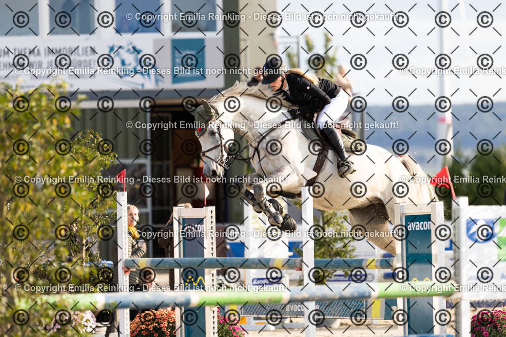 CL5A2576 | Emilia Reinking Fotografie - Realisiert mit Pictrs.com