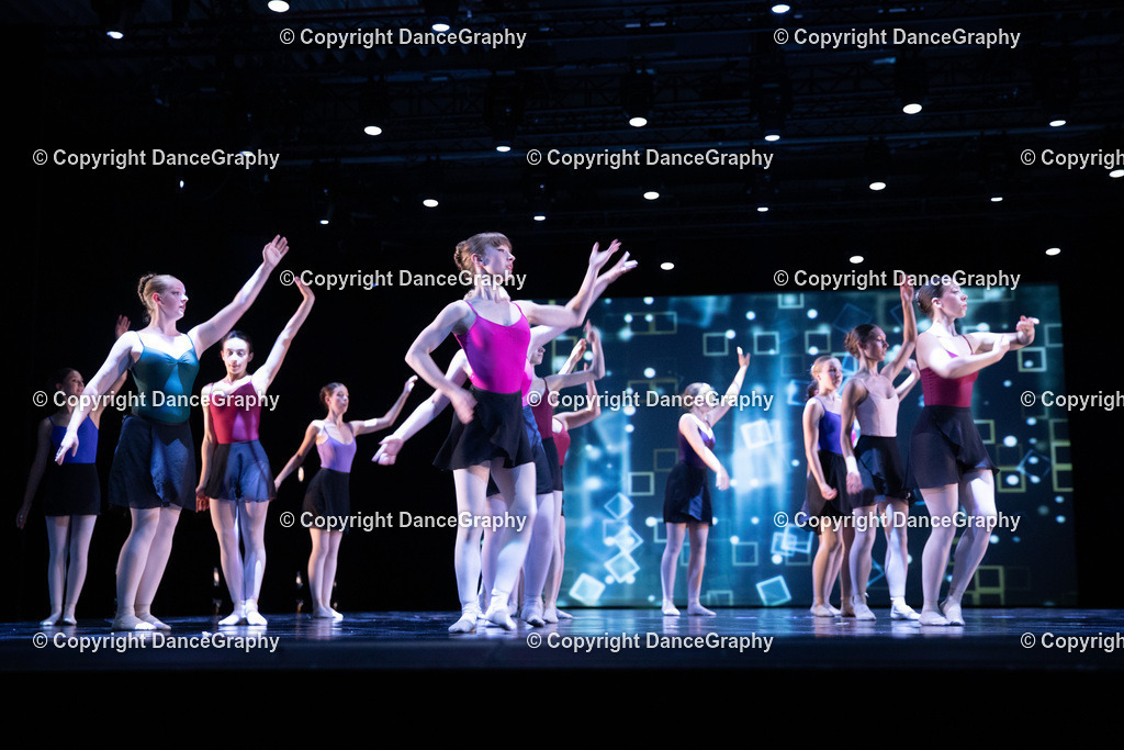 GPHY5517 | DanceGraphy - Realisiert mit Pictrs.com