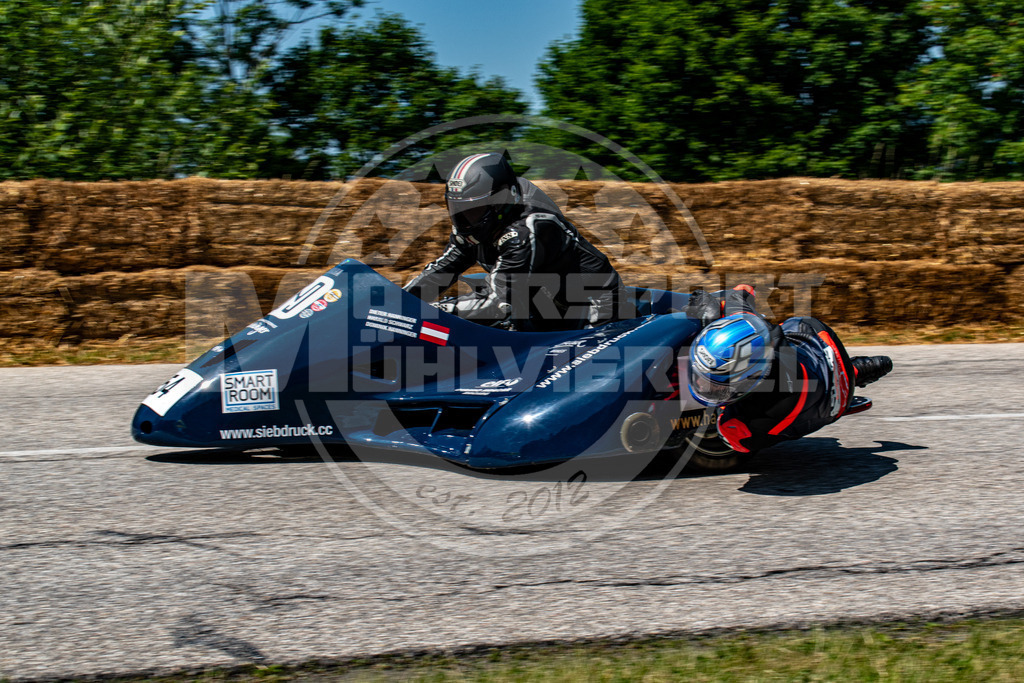 Training1_Julbach2025 (441 von 463) | Motorsport Mühlviertel