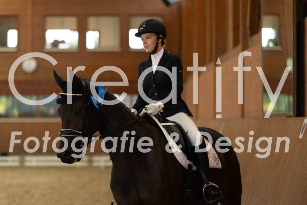 IMG_8582 | Creatify Fotografie