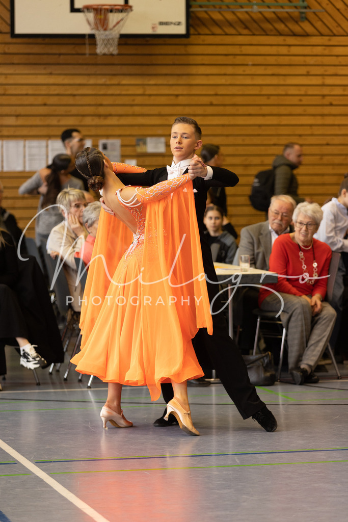 Offenburg16-03-955 | milagro-photography