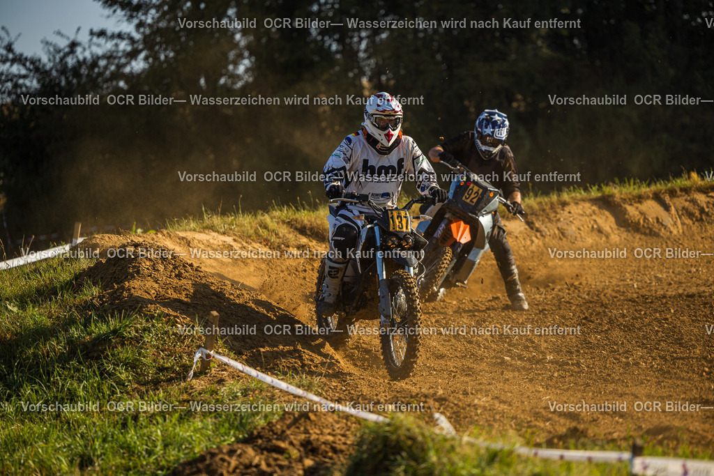 GCC Schefflenz Samstag R6-0328 | OCR Bilder Fotograf Eisenach Michael Schröder