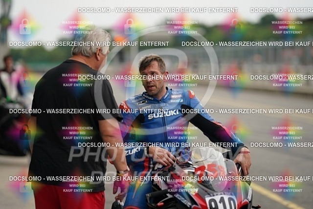 2024_07_20_PBK_23865 | Sportfotografie; SlowMotion; Video; Rennstrecke; Hafeneger; RSE; Speer; Trackday; Motorsportarena; Hockenheimring; Brno; Most; Barcelona; Valencia, Benny; Kaetzmer;