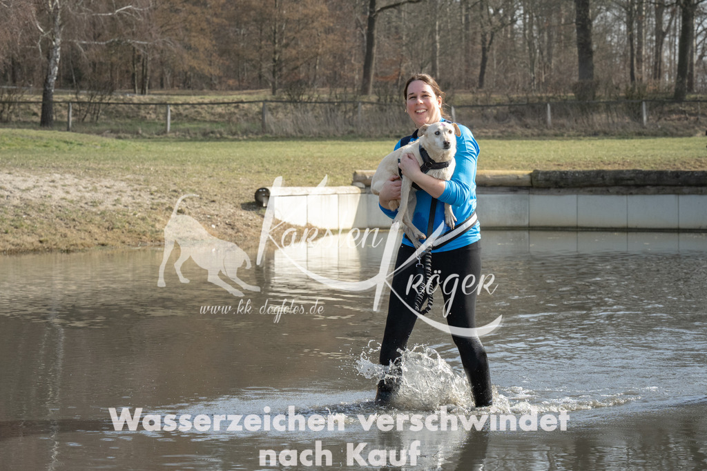 1207_ZZ98212 | kk-dogfotos