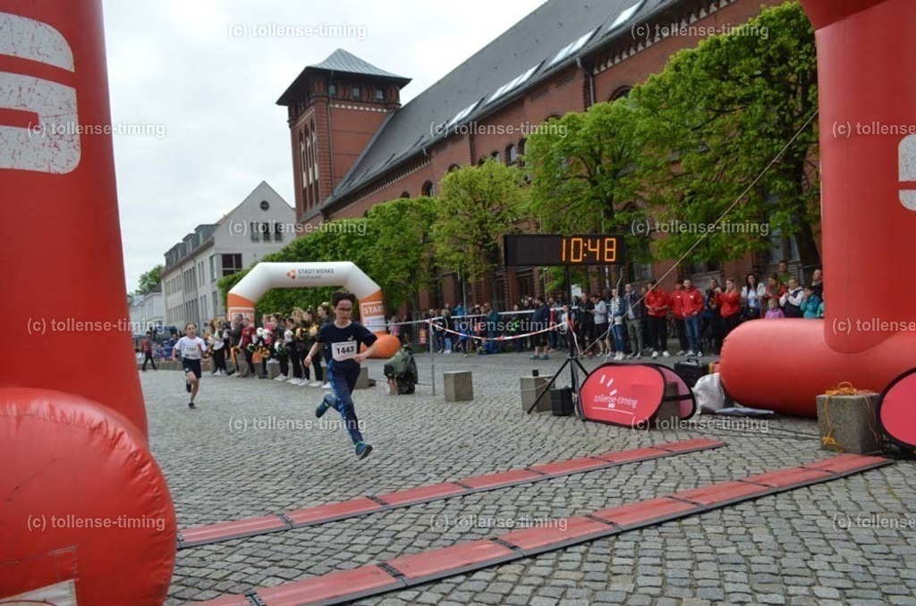 TTT_4600 | Foto | tollense-timing - Realisiert mit Pictrs.com