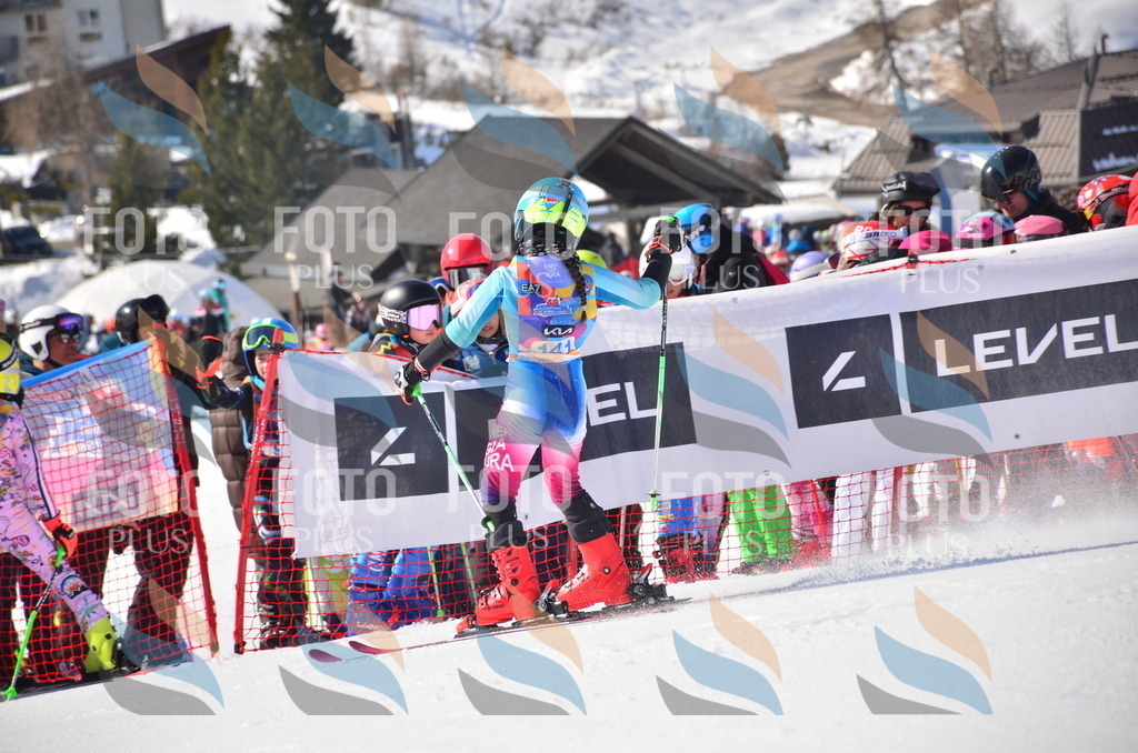 VR4_9752 | holidayphoto