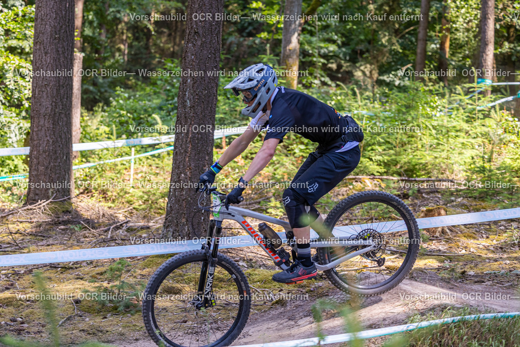 Enduro One Trieb Samstag R6-1884 | OCR Bilder Fotograf Eisenach Michael Schröder