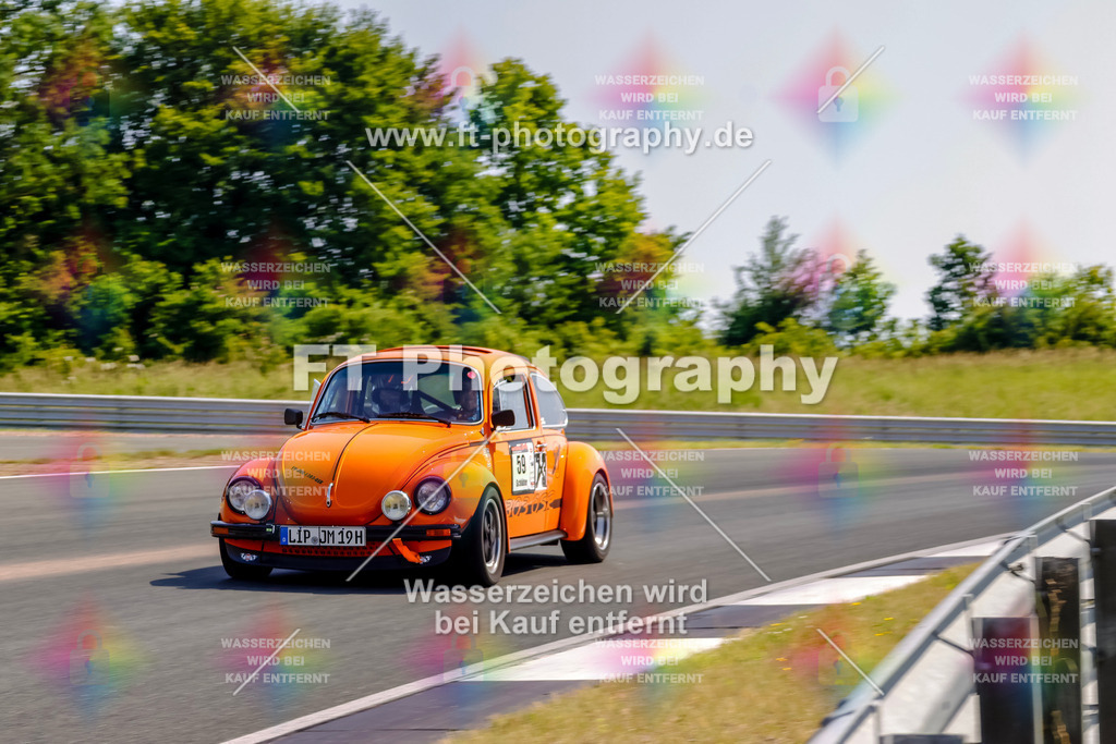 _ACW1059 | Hier findet Ihr Bilder von Touristenfahrten auf der Nürburgring Nordschleife oder von anderen Veranstaltungen die ich besucht habe. Viel Spass beim Durch Schauen 