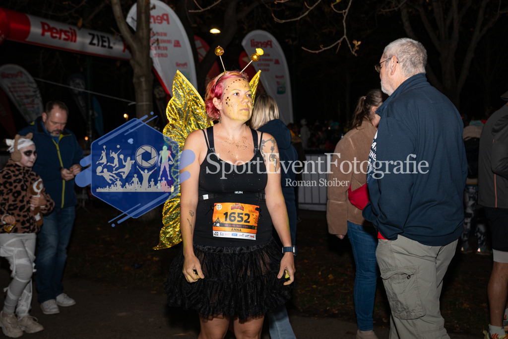 3-Festgelände-025 | SportEventFotografie - Roman Stoiber