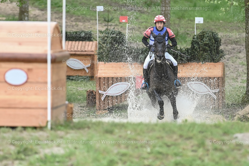 20230513_CCI4_Gelände_0548 | equistock