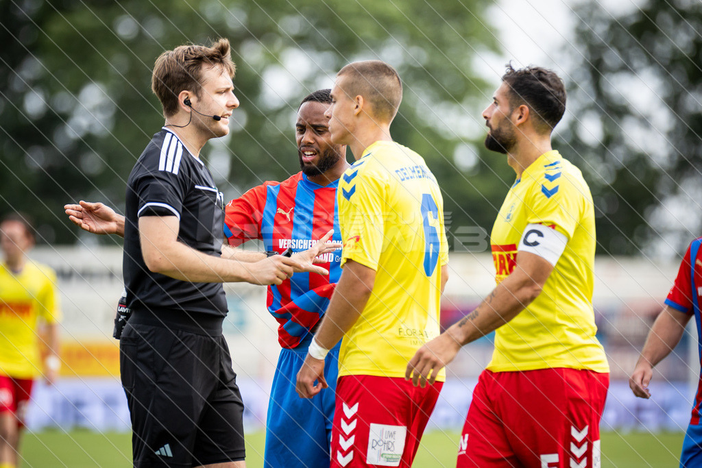 20260725_Picselweb-Fotografie_2R3_1028 | Dein Fotograf aus dem Landkreis Stade für Sport und Events - Realisiert mit Pictrs.com