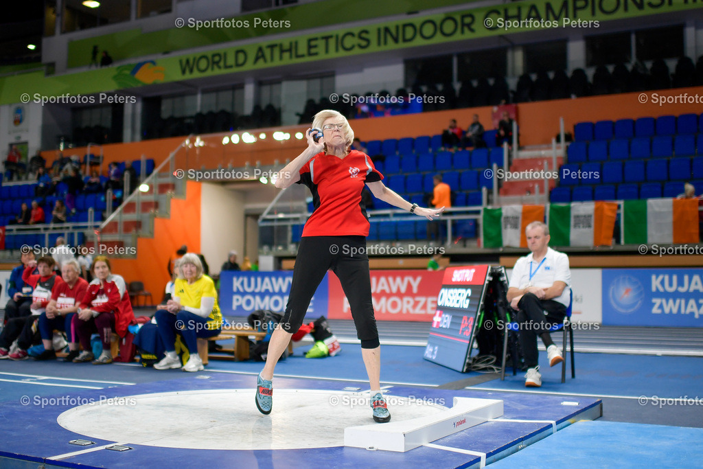 Masters Hallen-EM_Tag 4-11 | Masters Hallen-EM am 30.03.2026 in Torun - Realisiert mit Pictrs.com