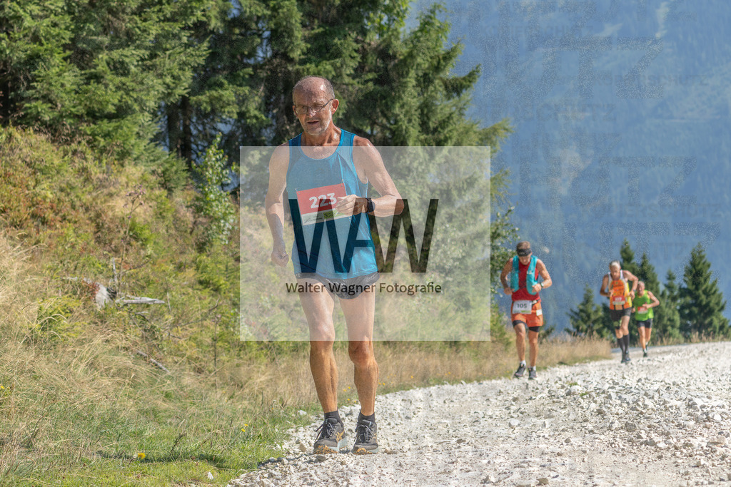 _GWF2352 | walter-wagner-fotografie