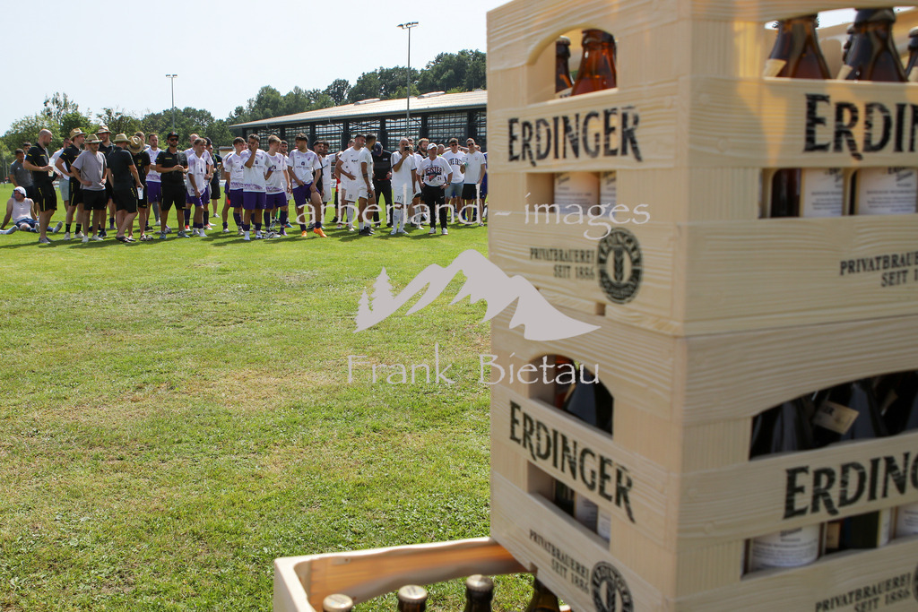 OE7A0621 | Szenen der Siegerehrung