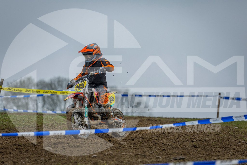 FAM_5199 | fullactionmedia-shop