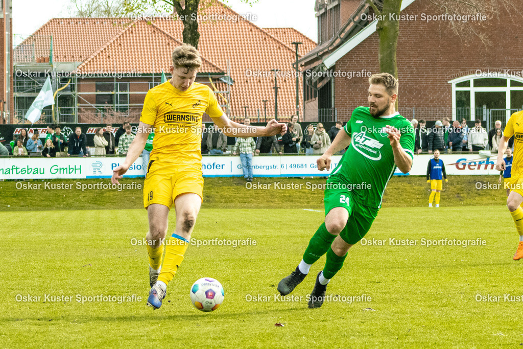 IMG_0314 | OK.Sportfotografie - Realisiert mit Pictrs.com