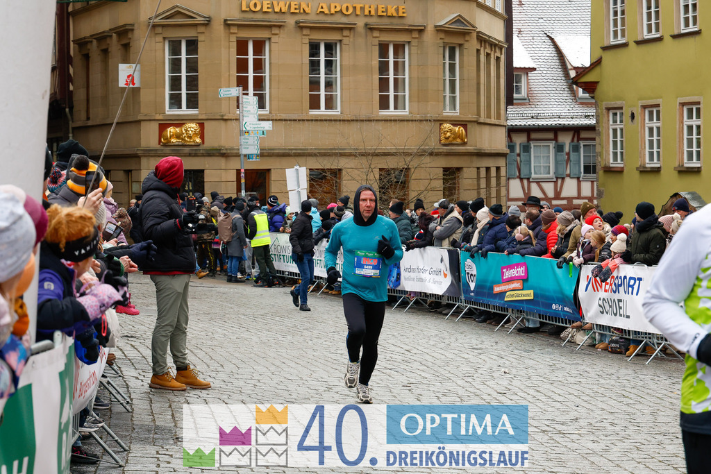 Roewisch Wohnbau Cup 5km | 40. Optima 3koenigslauf 2026 - Realisiert mit Pictrs.com