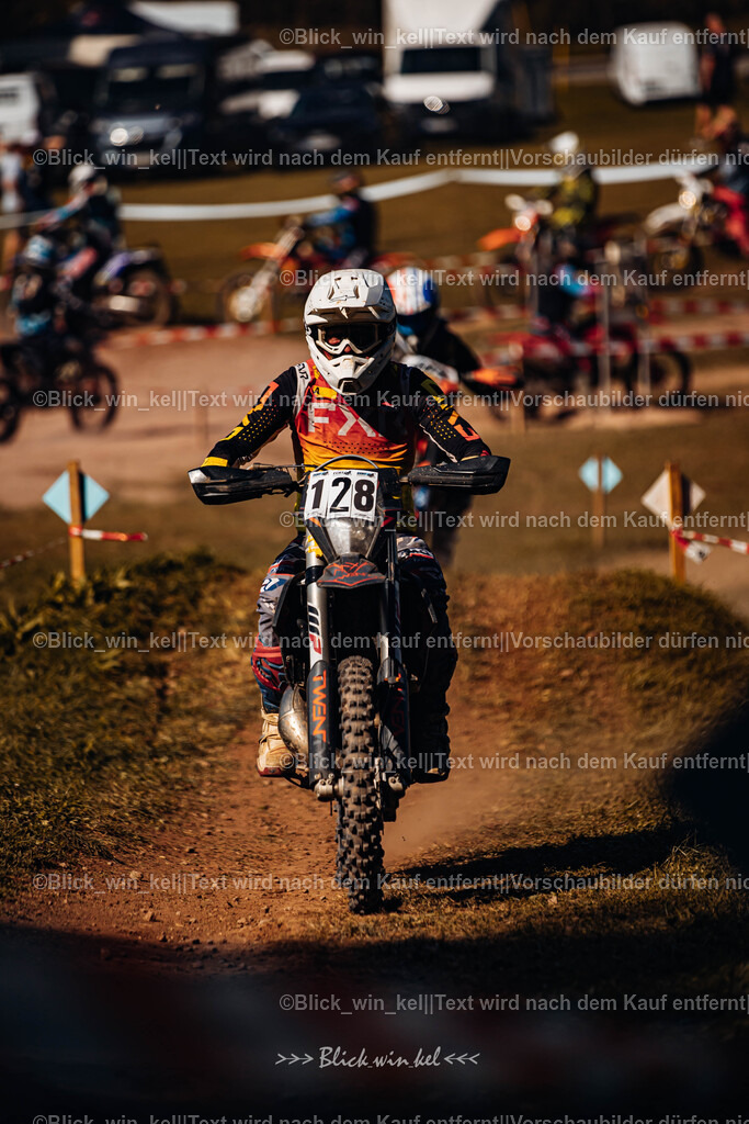 E68A6259 | blick_win_kel