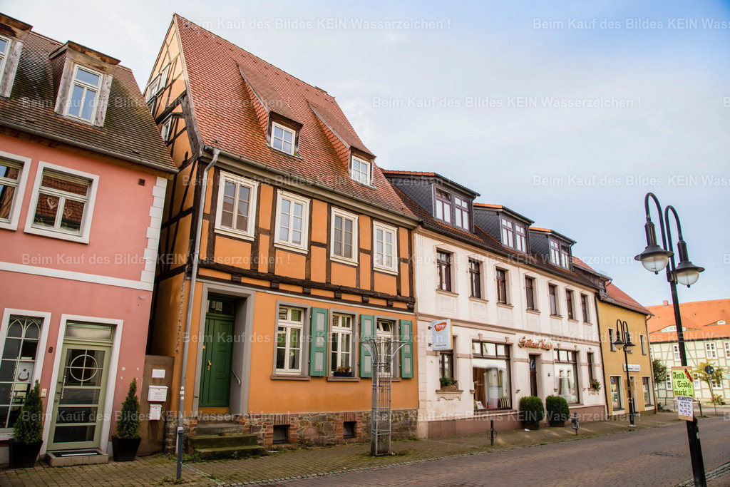 Wolmirstedt Stadt-6442 | Wolmirstedt - Realisiert mit Pictrs.com