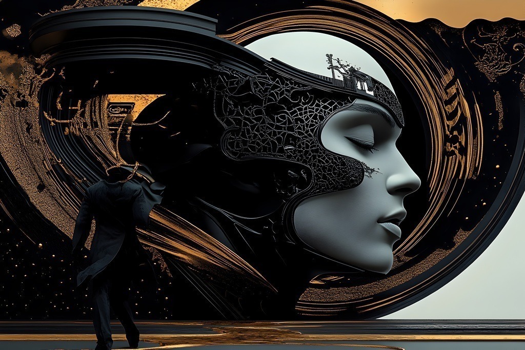 Datei 229 | Mentelino - Realisiert mit Pictrs.com