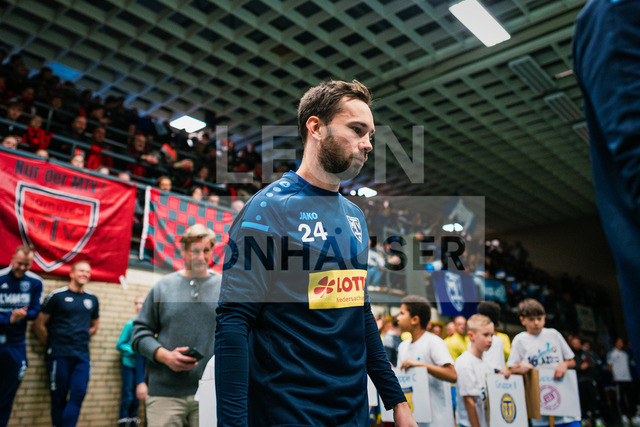 @leon.tonhaeuser-03-01-26-35 | Leon Tonhäuser - Sportfotografie - Realisiert mit Pictrs.com