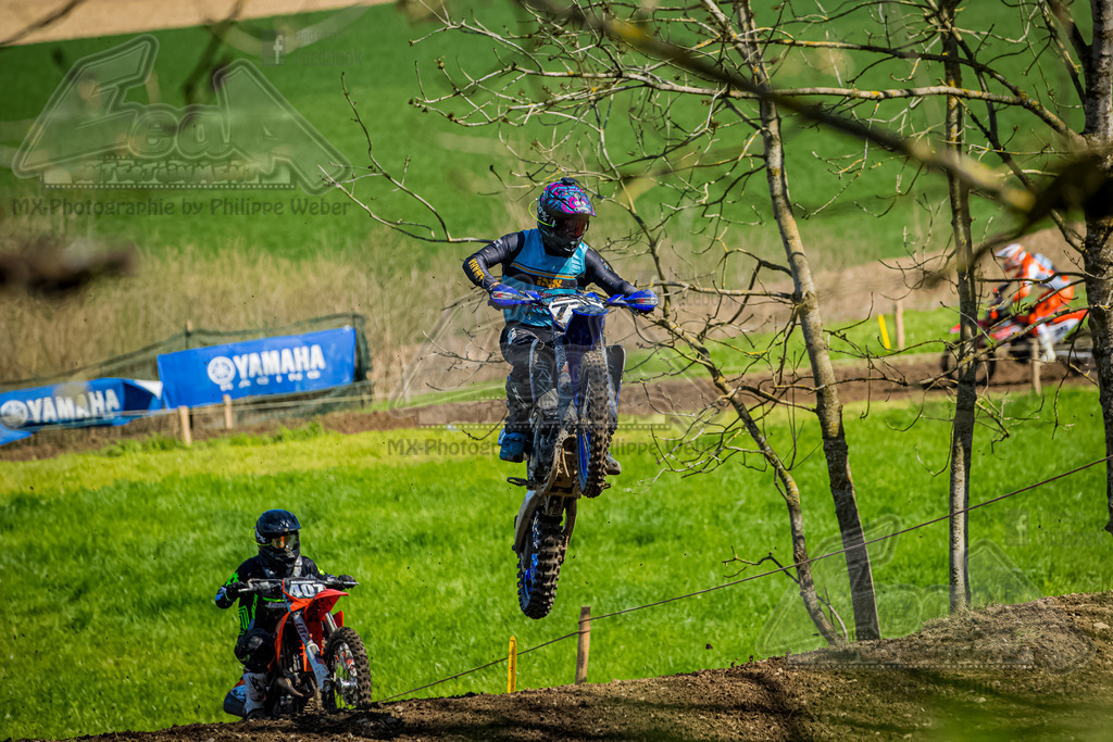 _S7I9885 | EeaA-Entertainment fotografiert für den SAM - Schweizerischer Auto- und Motorradfahrer-Verband und das Motor Journal in der Sparte Motocross, MX Photographie, Schweiz, SAM, MXRS, Swiss MX Network, Motocross Fotografie, MX Fotografie, Fotograf, Photographi