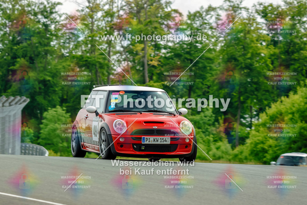 _GTS6018 | Hier findet Ihr Bilder von Touristenfahrten auf der Nürburgring Nordschleife oder von anderen Veranstaltungen die ich besucht habe. Viel Spass beim Durch Schauen 